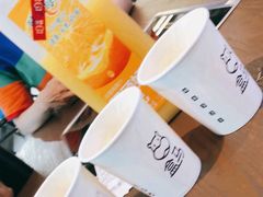 -盒马鲜生(宝地店)
