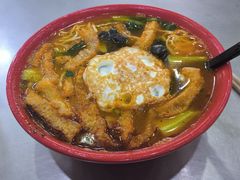 -易记皮肚面(明瓦廊店)