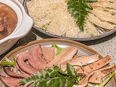 -园里火锅(仁和新城店)