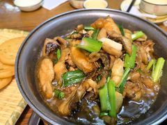 -创味·民间海南菜·非遗藤桥排骨(藤桥·免税城店)