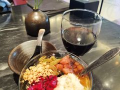 -王家渡火锅(金宝汇店)