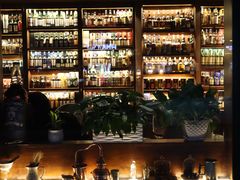 -Ai Whisky Shop