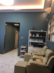 -MEMO Skin漫溯皮肤管理