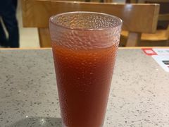 -大师兄·西北小馆(南沙万达广场店)