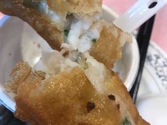 -西新饭店(城中店)