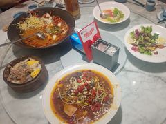 -懒人盐府人家(航天桥店)