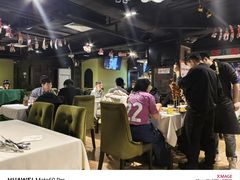 -戈拿旺巴西烤肉(崇文门店)
