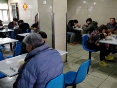 -荣阳楼(山塘街店)
