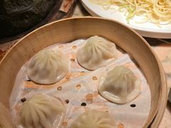 -桂满陇-锦绣江南(万象城店)