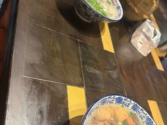 -小潘记鸭血粉丝汤