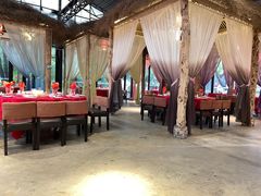 -大树头森林餐厅(番禺广场店)