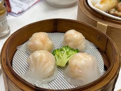 -东方御宴海鲜酒楼(棕泉酒店)