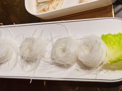 -南门四季铜锅涮肉(大屯·北苑店)