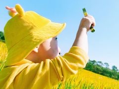 -武汉紫薇都市田园