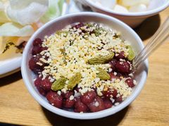 -邵汇大虾(大东门店)
