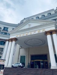 -贵阳和美妇产医院