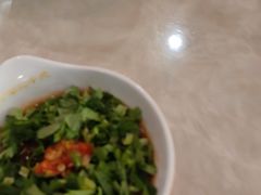 -潮悦牛肉火锅城(水贝店)