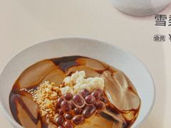 -眉州小吃(石景山店)