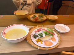 -陳生記米线·始于1989(武林店)