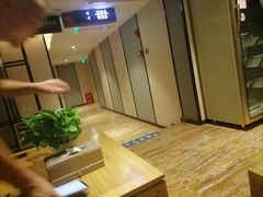 -卡拉卡拉漫温泉汗蒸