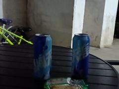 -李时珍中医馆·艾灸·推拿·针灸(佰港城馆)
