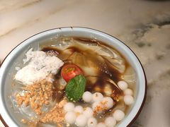 -苏乡兰亭·新派淮扬菜(吾悦广场店)