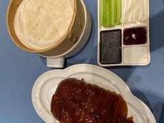 -宴周康·精致江浙菜(周浦店)