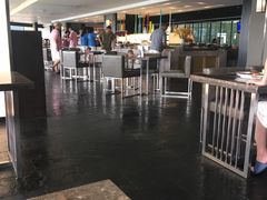 -真爱年华水疗健康运动中心(朱雀大街店)