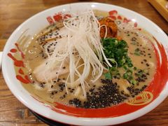 -豚王拉面(澳门银河店)