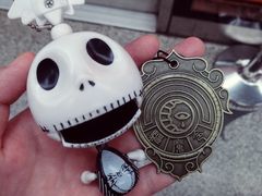 -长藤鬼校(龙翔店)