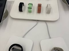 -Apple授权专营店(碧桂园里悦里店)