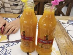 -山西派(桥东街店)