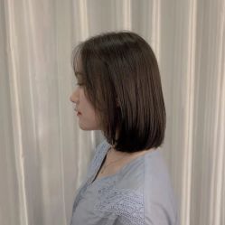 -钉格