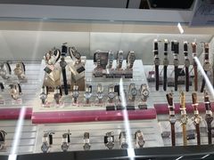 -Bic Camera (难波店)