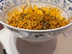 -将军府·鸡毛店(武侯祠店)