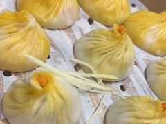 -苏小柳手作点心(控江旭辉分院)