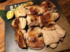 -酒窝烧鸟(科华街店)