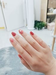 -花系美·美甲美睫精品店