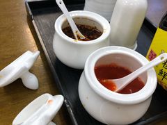 -七叔公面家(拱北口岸店)