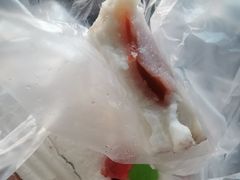 -老王记糕干(养鱼池路店)