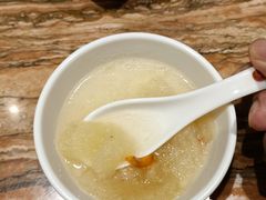 -春润大地海南椰子鸡(沙井京基百纳广场店)