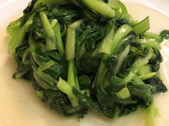 -老吉士(环贸iapm店)