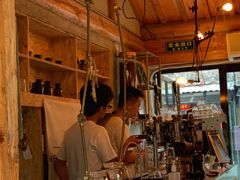 -METAL HANDS(五道营店)