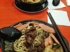 -南湖胖子砂锅(红庙店)