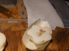 -锦记糕点铺