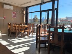 -弓二莜面(总店)