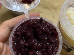 -炖物24章·顺时轻养茶(杭州保利时光里店)
