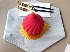 -CAFE'IN精品咖啡体验空间(小寨店)