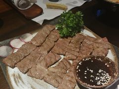 -石葵(锦业时代店)