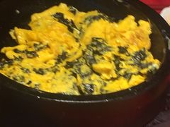 石烹木耳土鸡蛋-徽珍源(龙茗路店)